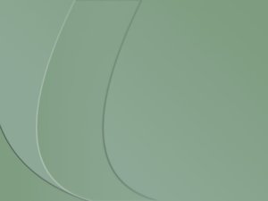 最终一致性决策者指南：老板必看